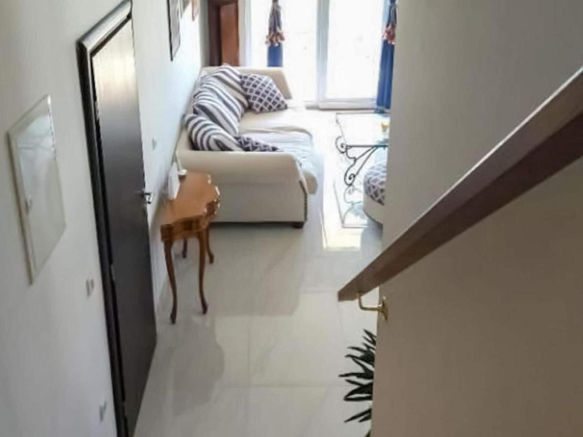 Appealing In With Shared Pool