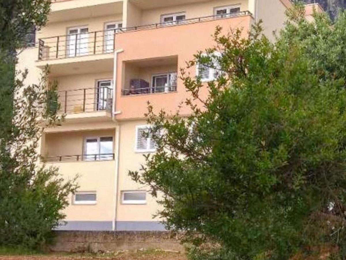 Appealing In With Shared Pool